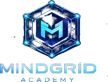 Mindgrid Academy