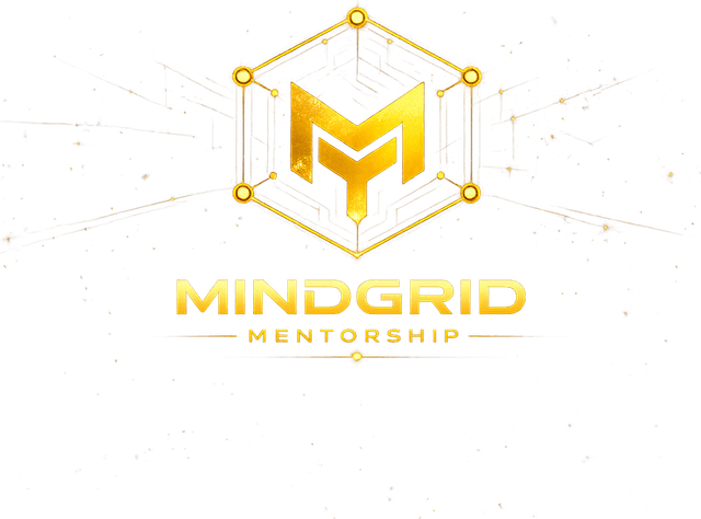 Mindgrid Mentorship