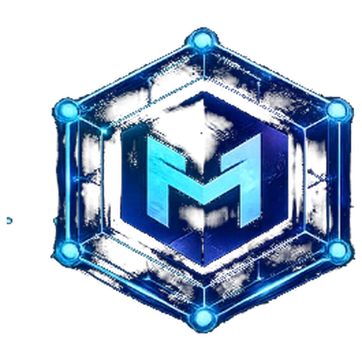 Mindgrid Academy