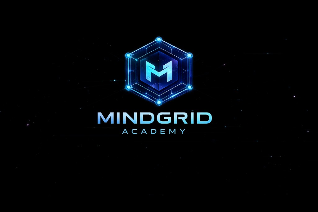Mindgrid Academy