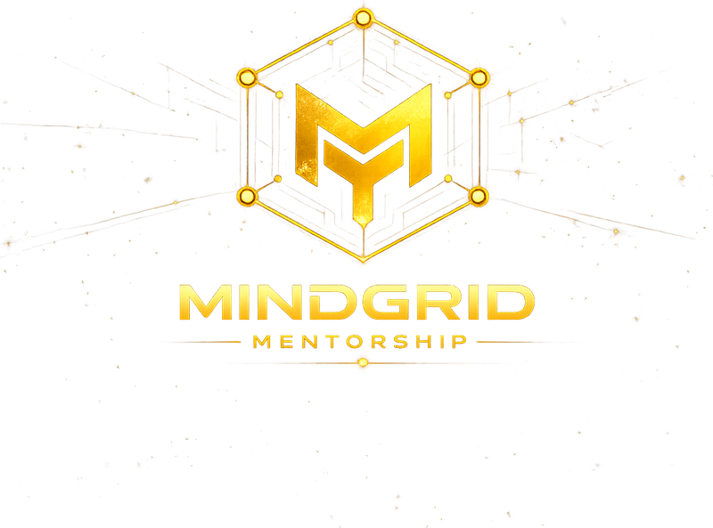 Mindgrid Mentorship